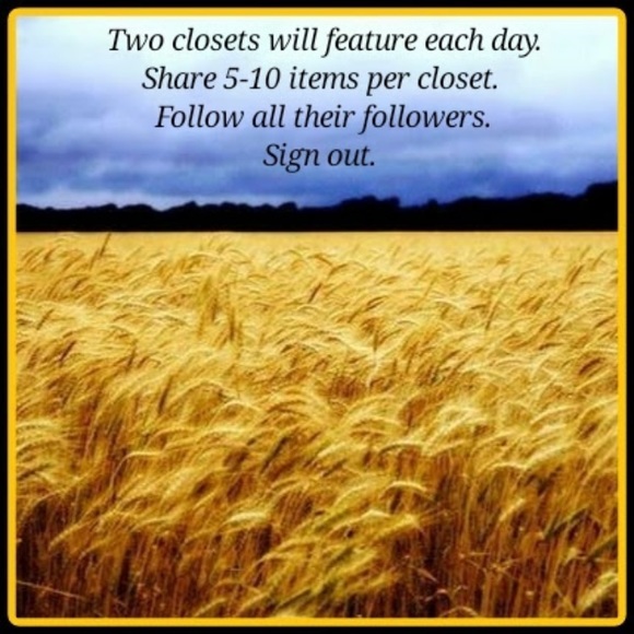 Please Like The New Listing. - Picture 3 of 6